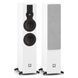 Акустична пара DALI Sonik 7 White