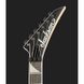 Електрогітара Jackson JS32 King V AH M Army Drab