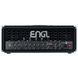 Усилитель (голова) Engl E646 Victor Smolski Ltd