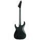Електрогітара ESP LTD MH-1000NT GS