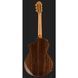 Классическая гитара Furch GNc 4-CR a