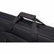 Кейс для електрогітари Gator Foam Case Electric Guitar
