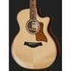 Акустична гітара Taylor 814ce Next Generation