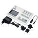 Сэмплер Torso Electronics S4 White