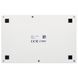Сэмплер Torso Electronics S4 White
