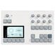 Сэмплер Torso Electronics S4 White