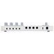 Сэмплер Torso Electronics S4 White