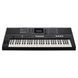 Синтезатор Yamaha PSR-E583
