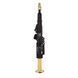 Електронний саксофон Yamaha YDS-150 Digital Saxophone