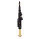 Електронний саксофон Yamaha YDS-150 Digital Saxophone