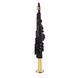 Електронний саксофон Yamaha YDS-150 Digital Saxophone