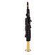 Електронний саксофон Yamaha YDS-150 Digital Saxophone