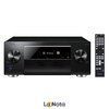 AV Ресивер Pioneer SC-LX704