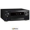 AV Ресивер Pioneer SC-LX704