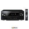 AV Ресивер Pioneer SC-LX704