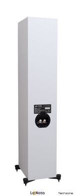 Комлект акустики 5.0 Taga Harmony TAV-507 White