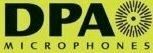 DPA Microphones