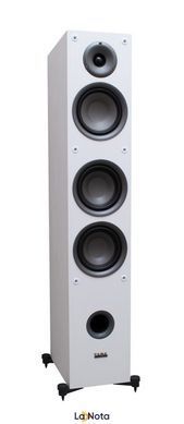 Комлект акустики 5.0 Taga Harmony TAV-507 White