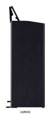 Цифровое пианино Roland F701 CB