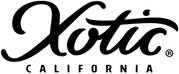 Xotic Guitars