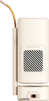 Кишеньковий проектор Yaber T1 Pro (Yaber-T1-Pro)