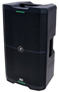 Акустическая система Mackie SRM212 V-CLASS