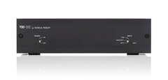 ЦАП Musical Fidelity V90-DAC Black