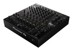 DJ мікшерний пульт Pioneer DJM-V10