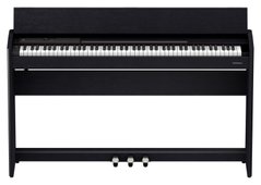Цифрове піаніно Roland F701 CB