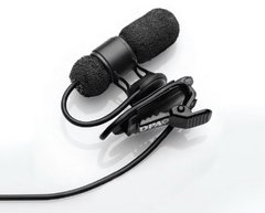 Мікрофон DPA microphones 4080-DL-D-B00