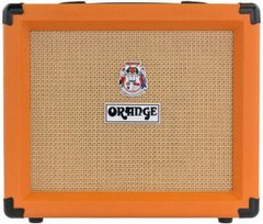 Комбоусилитель Orange CRUSH 20