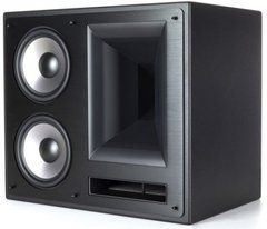 Настенная акустика Klipsch THX-6000-LCR R