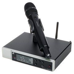Микрофонная радиосистема Sennheiser EW-D 965