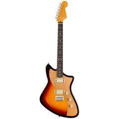 Електрогітара Fender Am Ultra II Meteora EB UBST