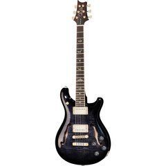 Електрогітара PRS McCarty 594 HB II CC PISB