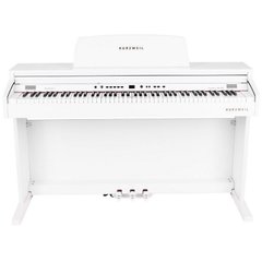 Цифрове піаніно Kurzweil KA130WH