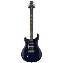 Електрогітара PRS SE Standard 24/08 Lefthand TB