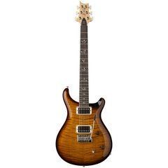 Електрогітара PRS CE 22 LTD Black Amber