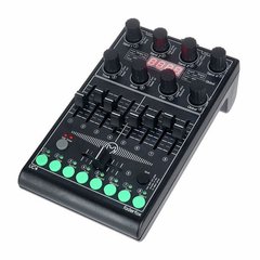 MIDI-контролер Faderfox UC4
