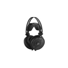 Навушники без мікрофону Audio-Technica ATH-R70x
