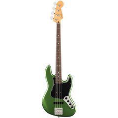 Бас-гітара Fender Player II Mod J Bass RW HGM