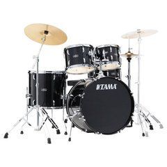 Ударна установка Tama Stagestar 20 5-pcs Kit BNS