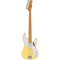 Бас-гітара Fender Vintera II 70s Tele Bass VWT