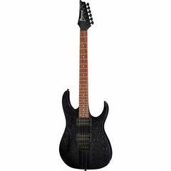 Електрогітара Ibanez RGRT421-WK