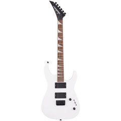 Електрогітара Jackson DK2X HT Dinky X Series SWH