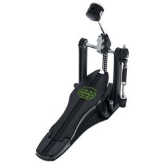 Педаль для бас-барабана Mapex P810 Armory Bass Drum Pedal