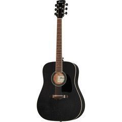 Акустическая гитара Ibanez AW84-WK Artwood