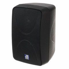 Акустическая система dB Technologies K 70