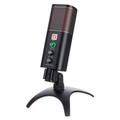Мікрофон студійний sE Electronics NEOM USB