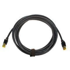 Кабель Cordial CSE5HH5